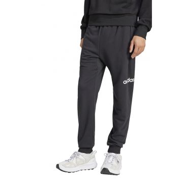 Pantaloni de trening cu buzunare laterale