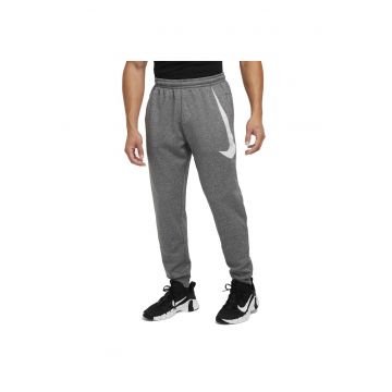 Pantaloni  Therma-Fit Swoosh FZ1074-010 - Barbati - Gri