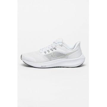 Pantofi din plasa tricotata - pentru alergare Air Zoom Pegasus 39 Road