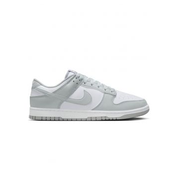 Pantofi sport  Dunk Low Retro BTTYS 40470