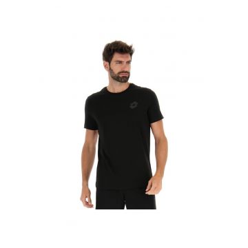 Tricou  MSC 218912-1CL - Barbati - Negru