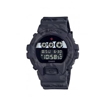 Ceas Barbati -  Limited DW-6900NNJ-1ER