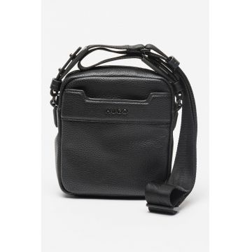 Geanta crossbody de piele ecologica Speedyork