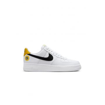 Air Force 1 Low Have a Nike Day White Gold