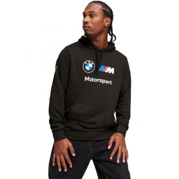 Hanorac barbati Puma Bmw Mms Ess Hoodie Ft 62416201