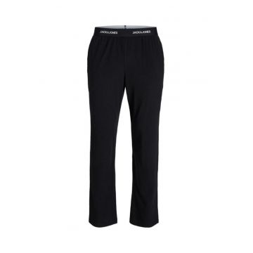 Pantaloni de pijama barbati -  302663682 - Bumbac