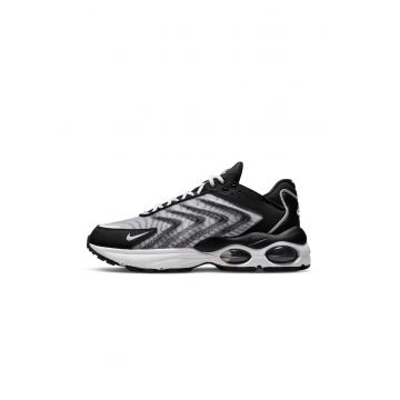 Pantofi sport -  Air Max Tw Nn - Negru - Textil