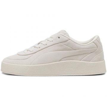 Pantofi sport barbati Puma Ca Luxe Elevated 40135601