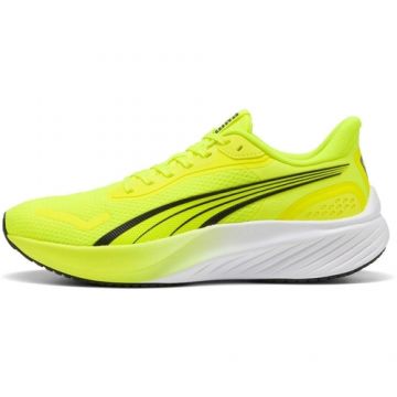 Pantofi sport barbati Puma Pounce Lite 31077805