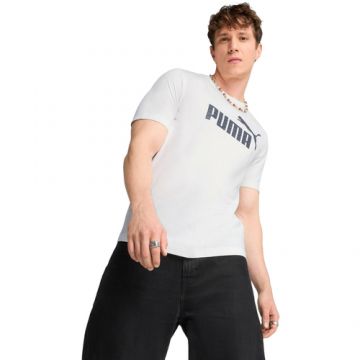 Tricou barbati Puma United Tee 68463102