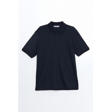 Tricou polo