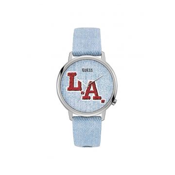 Ceas  L.A. Originals 1411872952