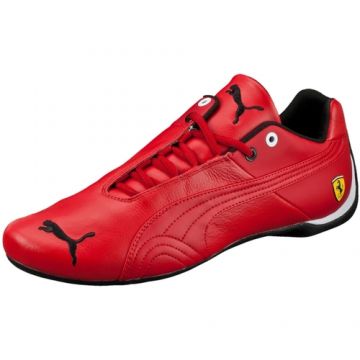 Pantofi sport barbati Puma Future Cat Leather SF 30573501