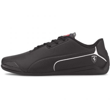 Pantofi sport barbati Puma Sf Drift Cat 8 Ls 33994404