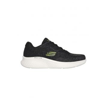 Pantofi sport din material textil Skech-Lite Pro