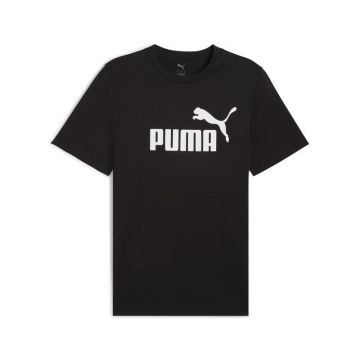 Tricou Puma ESS No. 1 Logo Tee