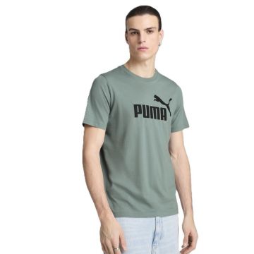 Tricou Puma ESS No. 1 Logo Tee (s)