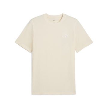 Tricou Puma ESS Small No. 1 Logo Tee (s)