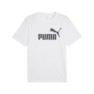 Tricou Puma UNITED Tee