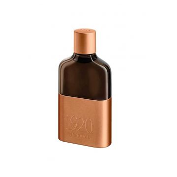 Apa de Parfum  1920 The Origin - 60 ml