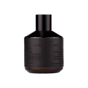 Apa de Parfum  A Walk on Dirt - Barbati - 100ml