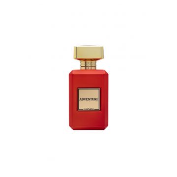 Apa de parfum Adventure  100 ml - Barbat