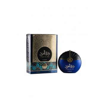 Apa de Parfum Asdaaf - Durrat Al Oud - Barbati - 100ml