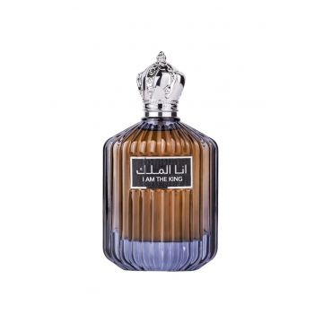 Apa de Parfum  Barbati - 100 ml