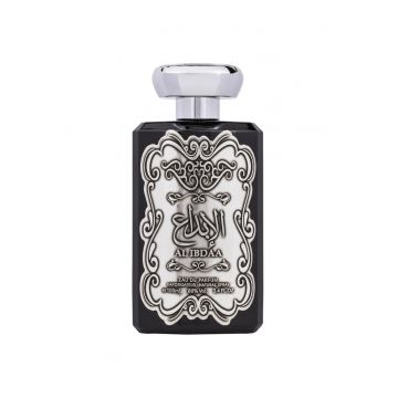 Apa de Parfum  Barbati - 100 ml