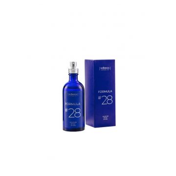 Apa de Parfum Formula 28 -  Barbati - 100 ml