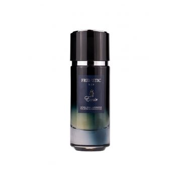 Apa de Parfum  Frenetic Men - Barbati - 80ml