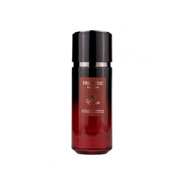 Apa de Parfum  Frenetic Red Tempt - Barbati - 80ml