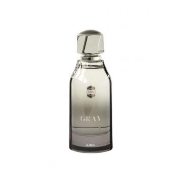 Apa de parfum Gray - 100 ml