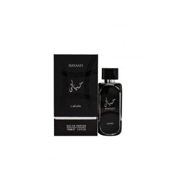 Apa de Parfum  Hayaati - 100 ml