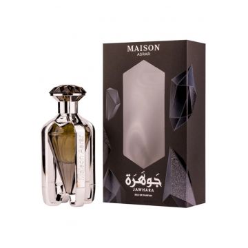 Apa de Parfum Jawhara  Barbati - 80 ml