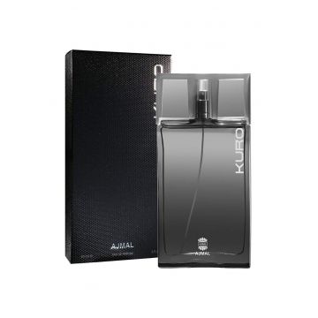 Apa de parfum Kuro  90 ml