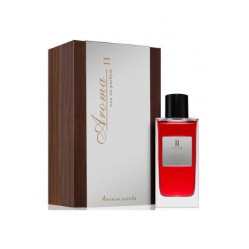 Apa De Parfum  M. Aroma II 100 ml