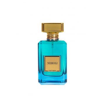 Apa de parfum Neroli  100 ml - Dama