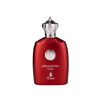 Apa de Parfum  Opulentia Flame - Barbati - 100ml