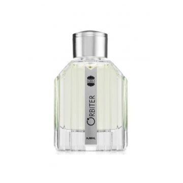 Apa de parfum  Orbiter - unisex - 100 ml