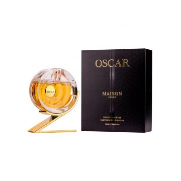 Apa de Parfum Oscar  Barbati - 100 ml