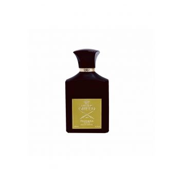 Apa de parfum  Pendora Scents Irish Green - Barbati - 100 ml