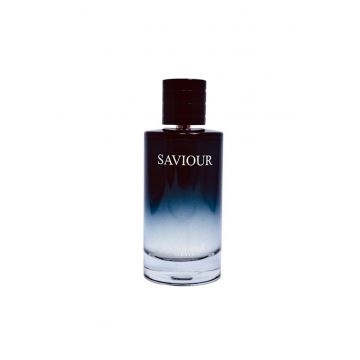 Apa de parfum  Pendora Scents Saviour - Barbati - 100 ml