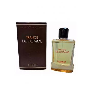 Apa de parfum  Pendora Scents Trance de Homme - Barbati - 100 ml