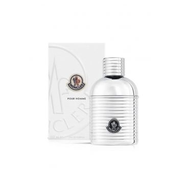 Apa de Parfum  Pour Homme - 100ml