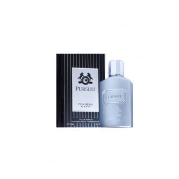 Apa de Parfum Pursuit Pendora Scents  Barbati - 100 ml