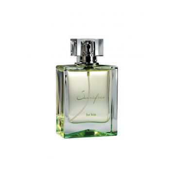 Apa de Parfum  Sacrifice II for Him - Barbati 100 ml