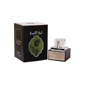 Apa de Parfum  Sheikh Shuyukh - Barbati - 50 ml