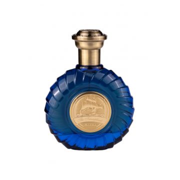 Apa de Parfum  The Triumphant Sapphire - Barbati - 100ml