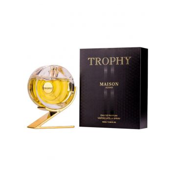 Apa de Parfum Trophy  Barbati - 100 ml